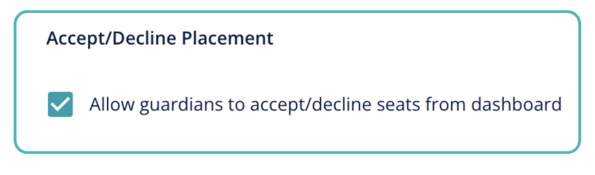 Screenshot 2023-12-15 at 5.31.33 PM.png