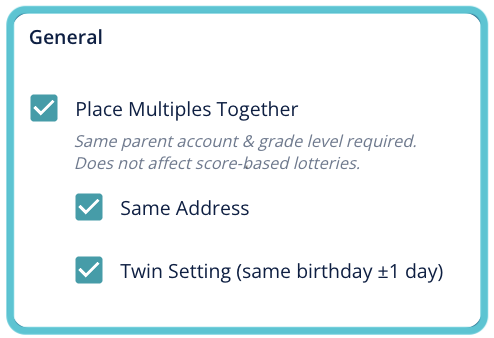 Screenshot 2023-12-15 at 5.34.20 PM.png