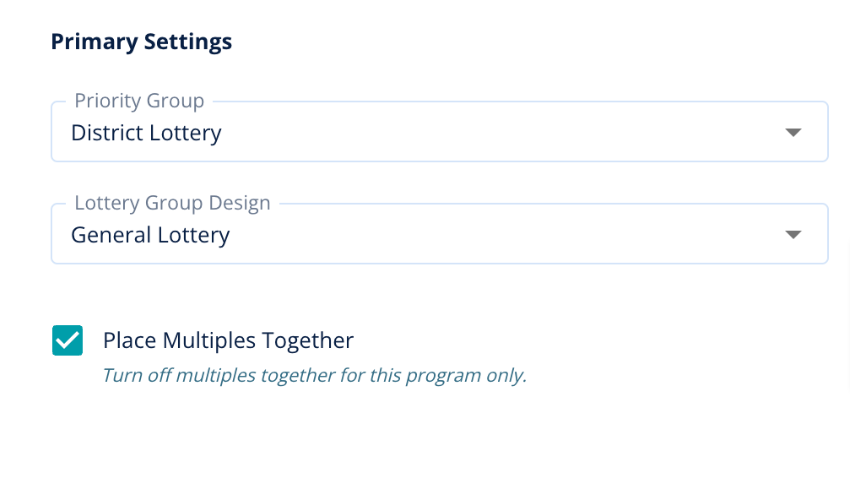 Screenshot 2023-12-15 at 5.37.11 PM.png