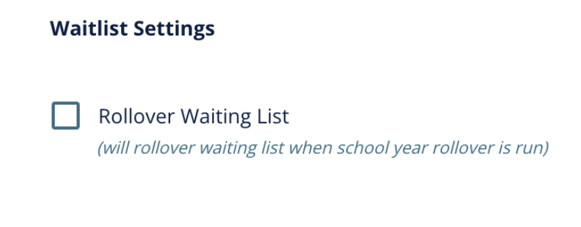 Screenshot 2023-12-15 at 5.39.50 PM.png