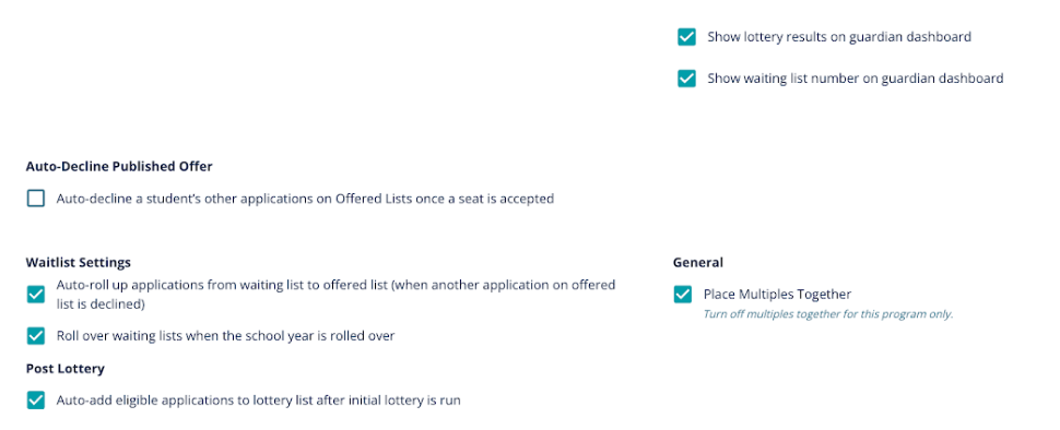 Screenshot 2023-12-15 at 5.43.59 PM.png