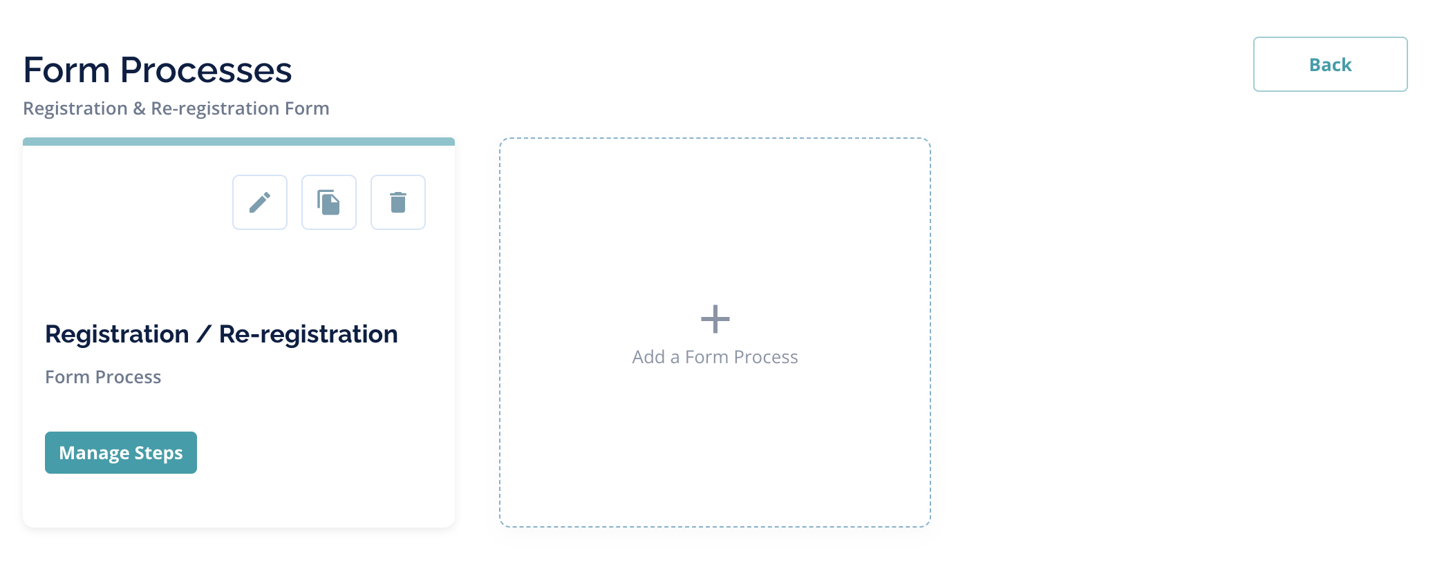 Screenshot 2024-01-12 at 12.54.33 PM.png