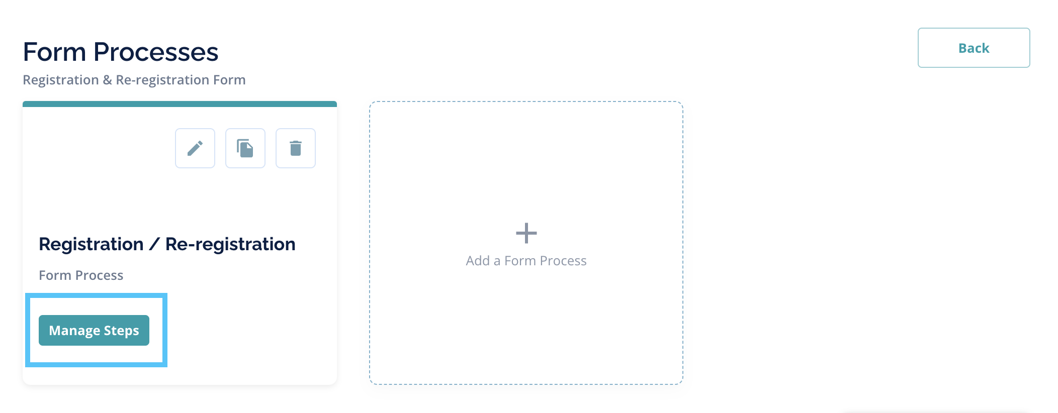 Screenshot 2024-01-12 at 12.58.05 PM.png