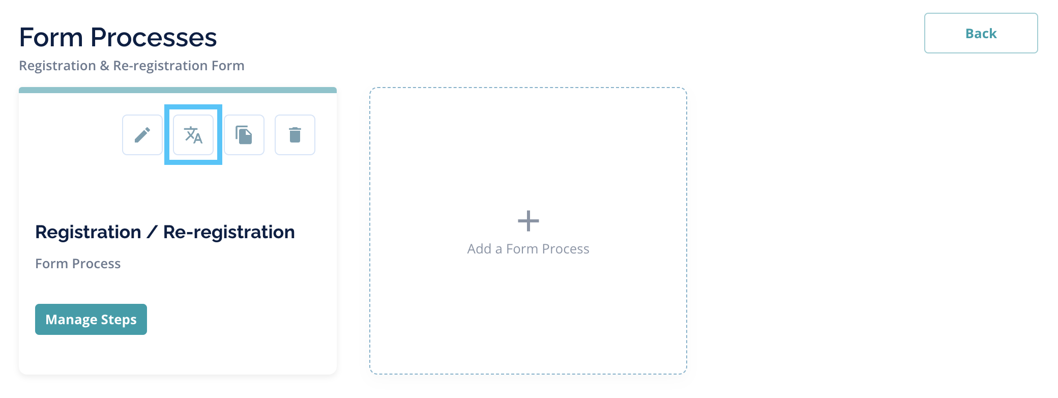 Screenshot 2024-01-12 at 1.08.29 PM.png