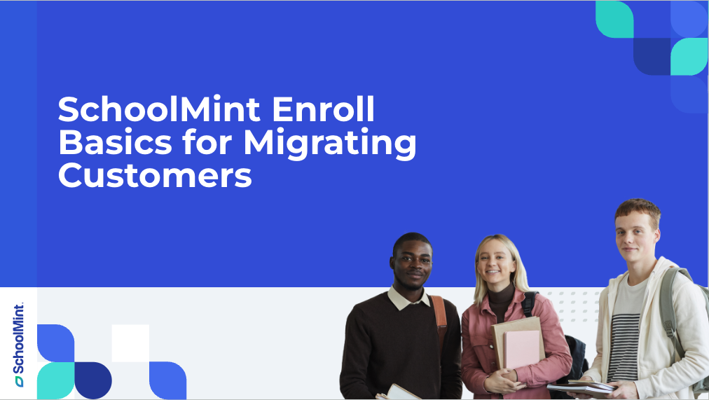 Screenshot 2024-05-14 at 9.56.58 AM.png