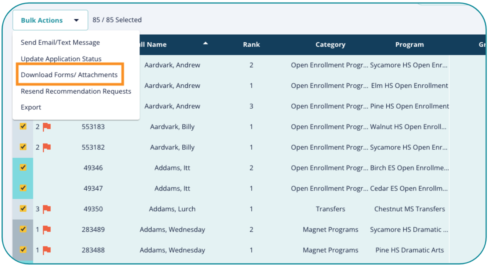 Screenshot 2024-05-21 at 11.38.33 AM.png