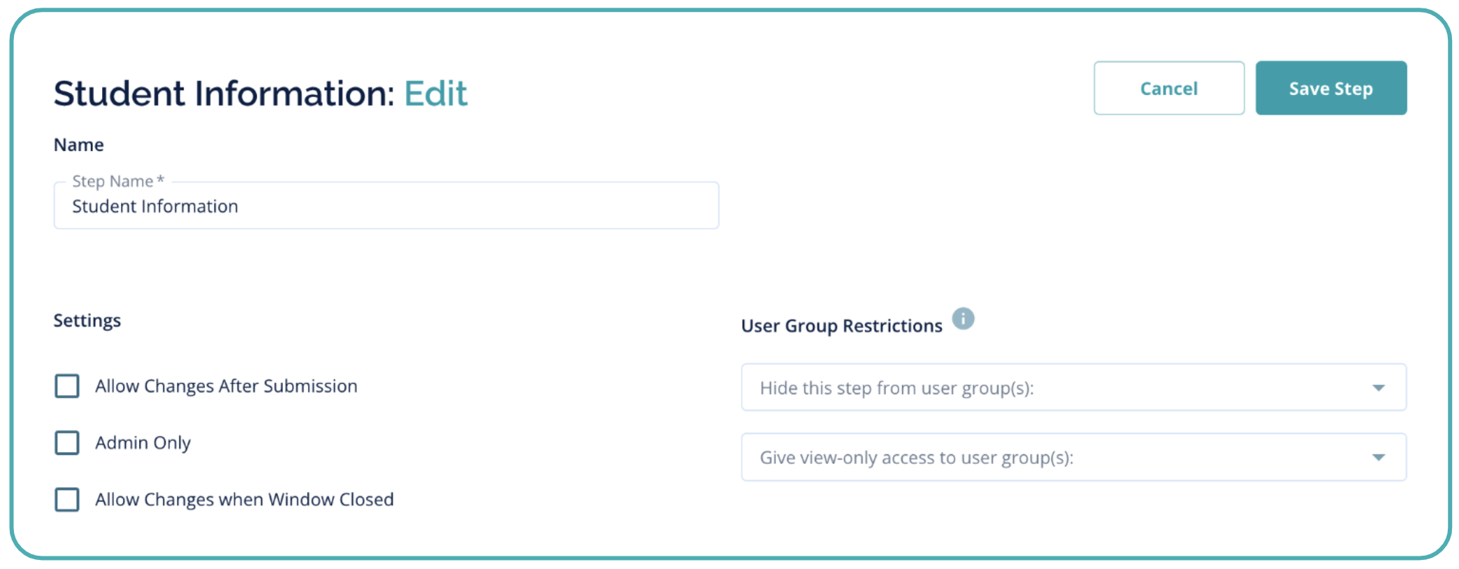 form step settings.png