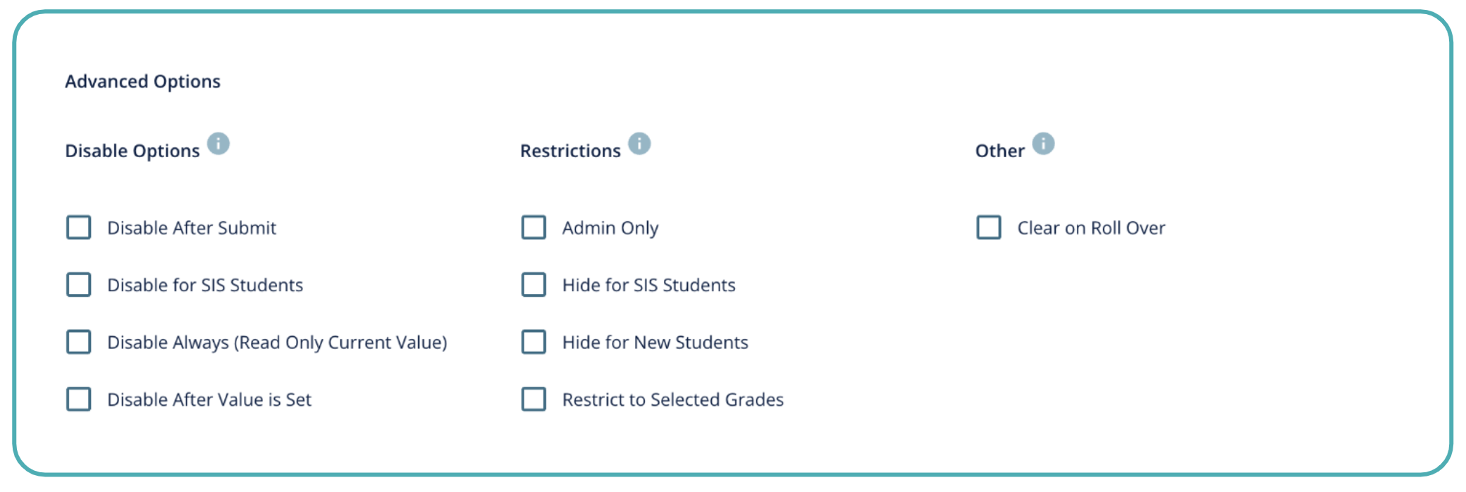form field advanced settings.png