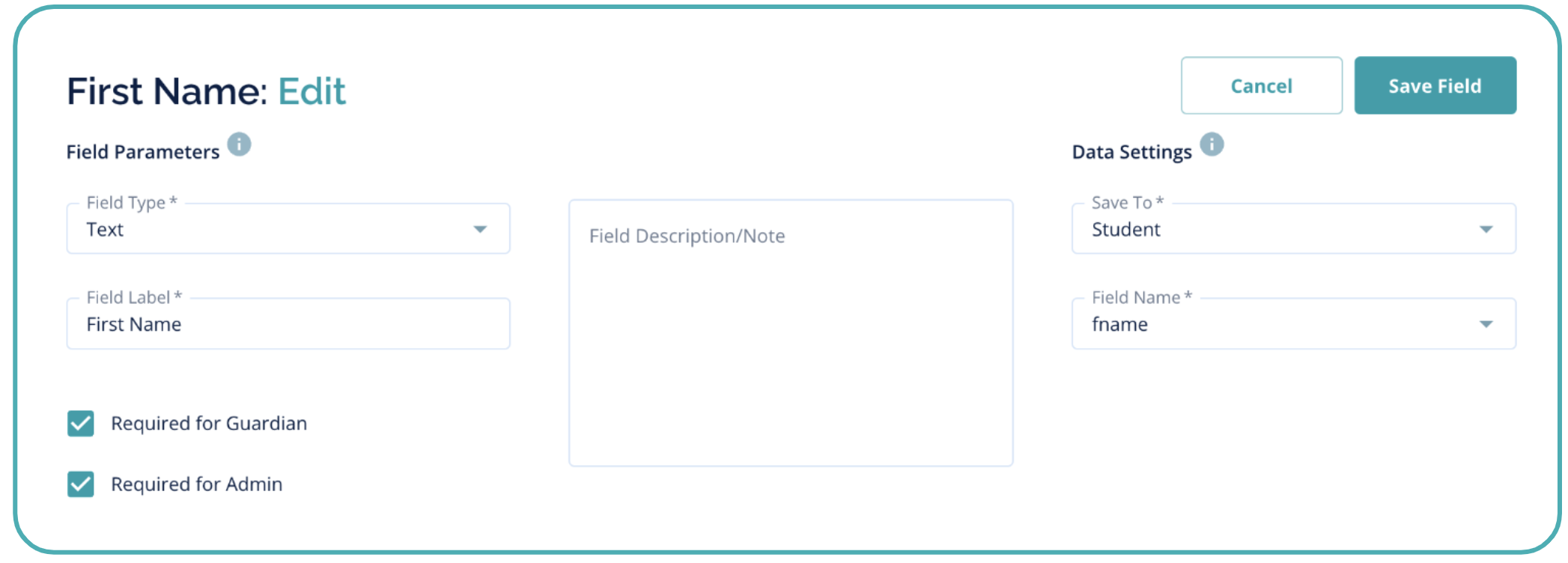 form field settings.png