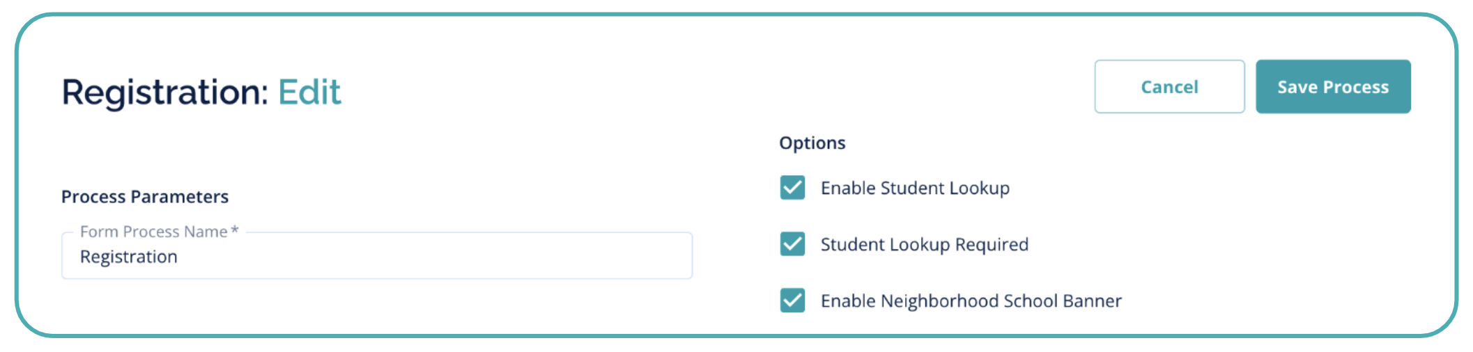 registration form process settings.png