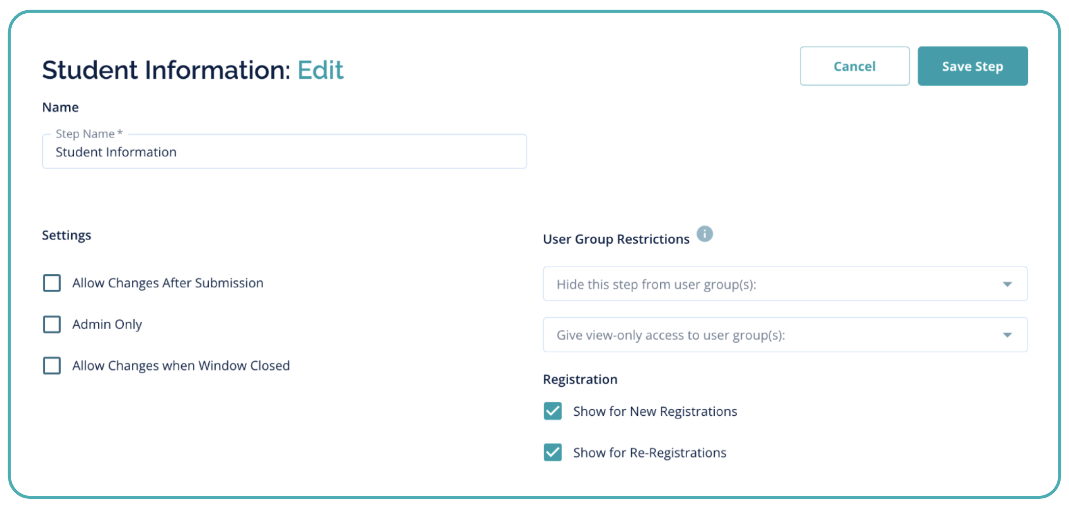 registration form step settings.png