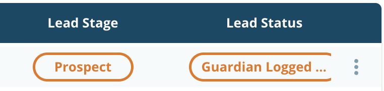 Screenshot 2025-09-05 at 3.10.14 PM.png