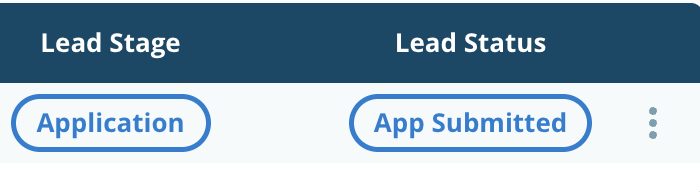 Screenshot 2025-09-05 at 3.10.49 PM.png