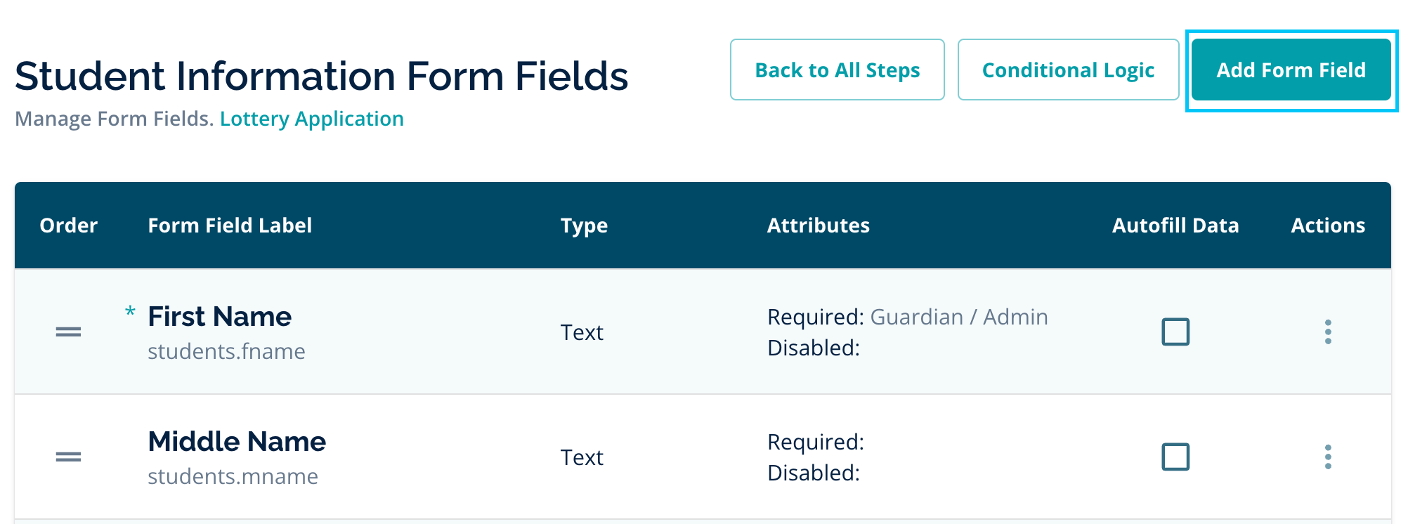 Screenshot 2025-11-12 at 9.06.01 AM.png