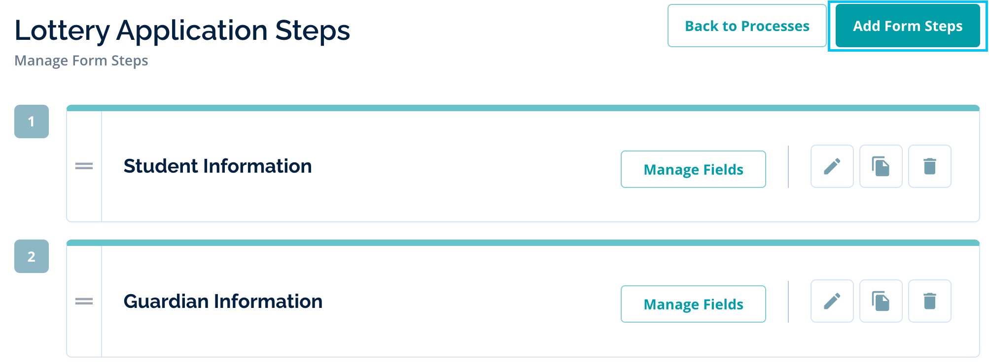 Screenshot 2025-11-12 at 8.59.42 AM.png