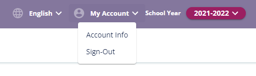 My_Account_Hover.png