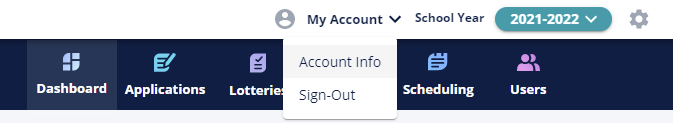 My_Account_Hover_Admin.png