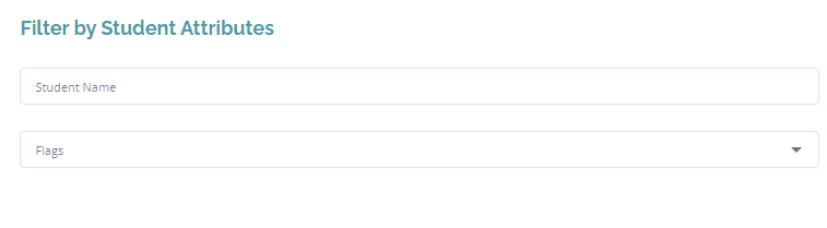 FilterbyStudentattr.png
