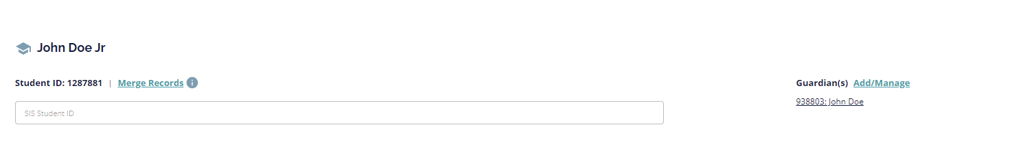 StudentMerge.png