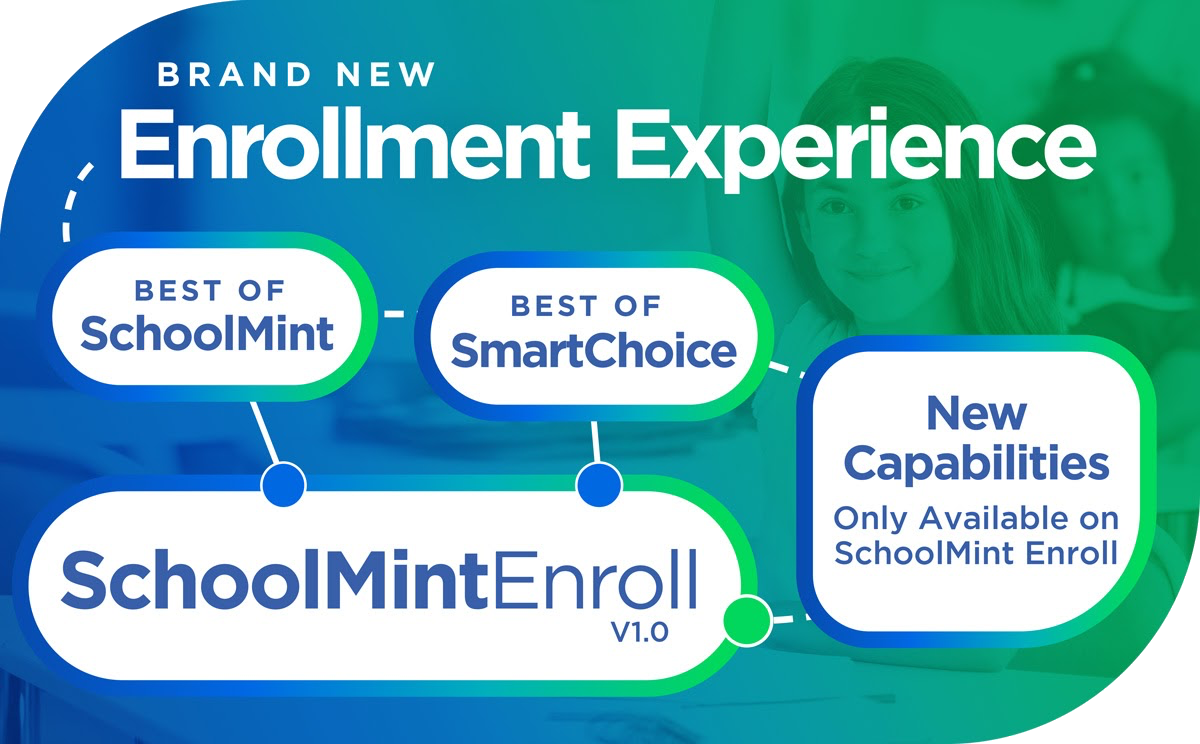Enroll.png