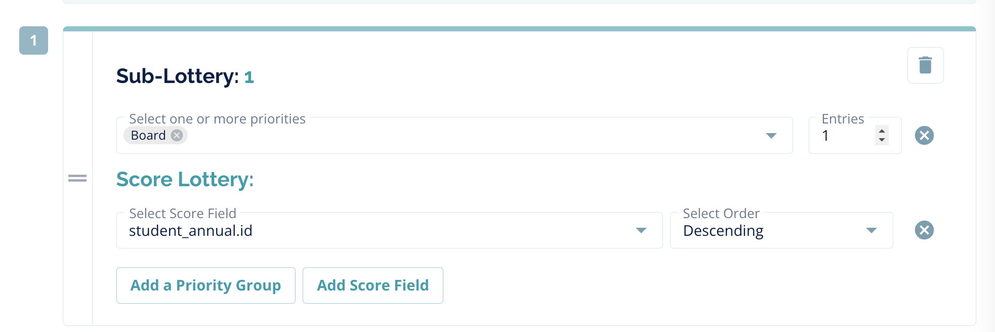 Screenshot 2025-12-19 at 2.34.23 PM.png