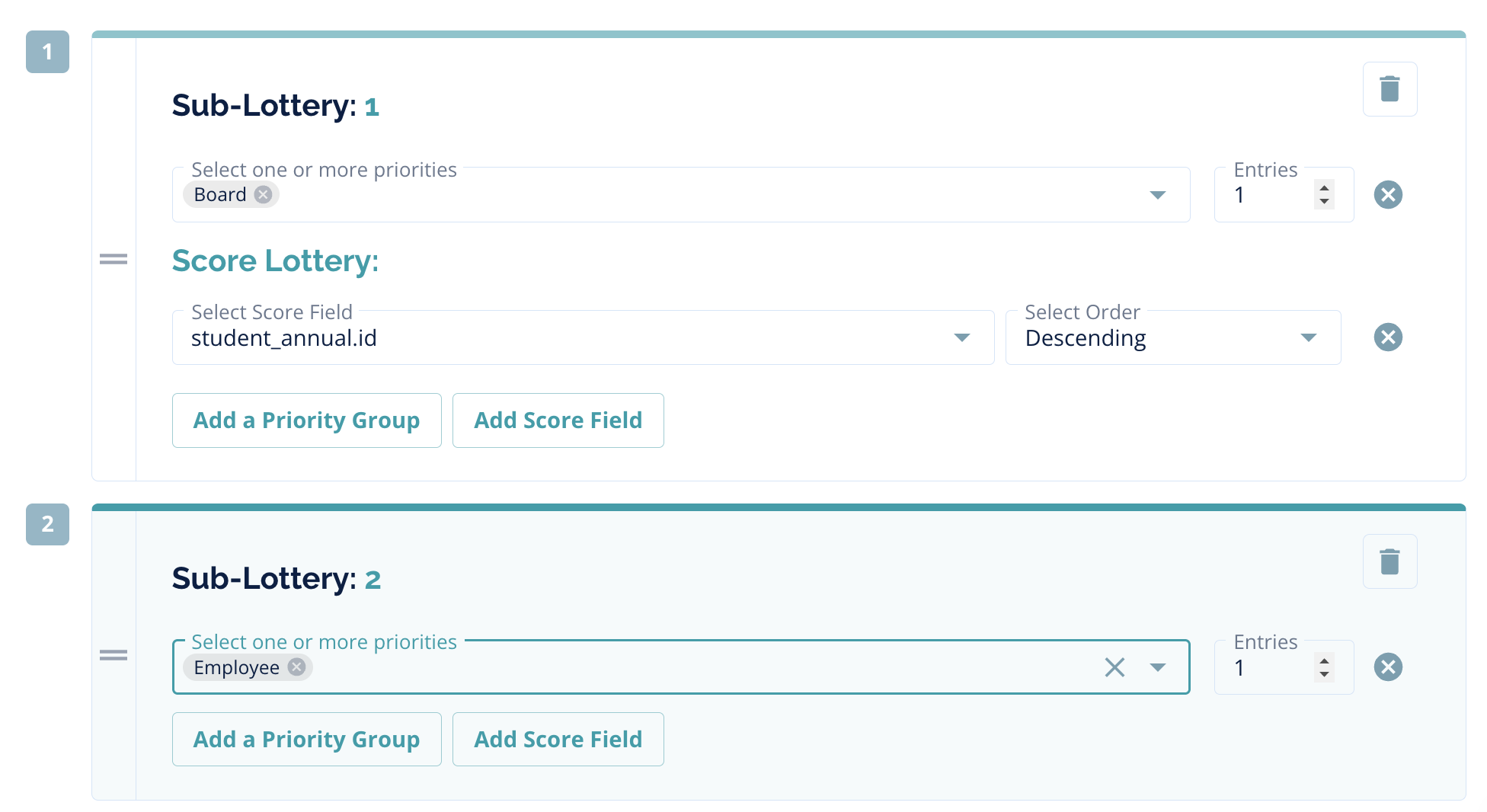 Screenshot 2025-12-19 at 2.34.29 PM.png