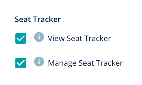 Screenshot 2026-03-09 at 1.41.27 PM.png