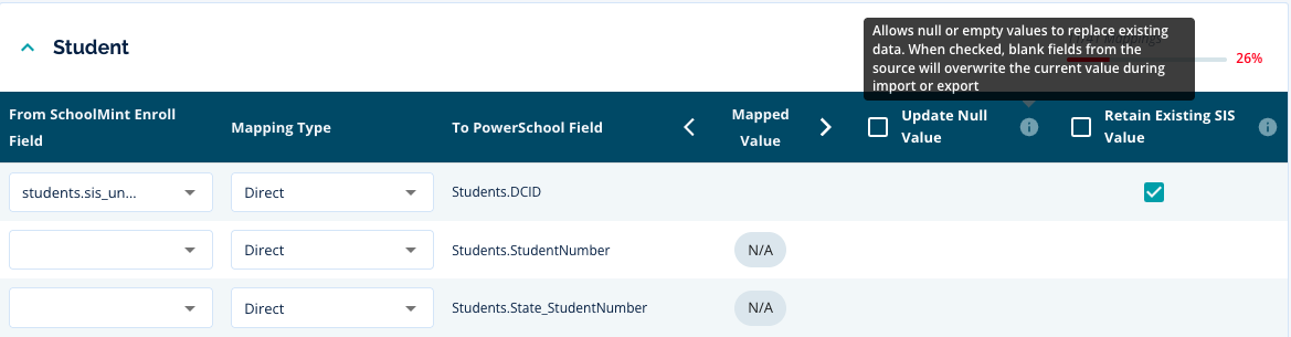 Update Null Value.png